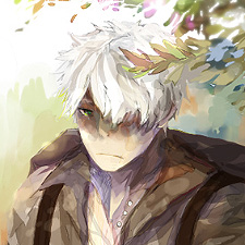 temmese avatar