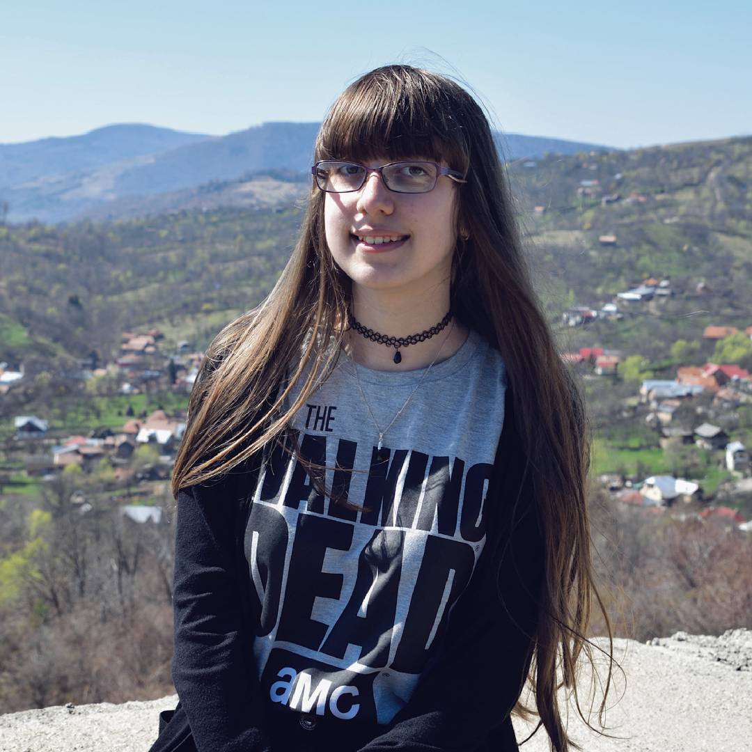 cammii avatar