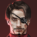 f1f avatar