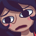 Itzcacalotl avatar