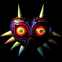 deydL avatar