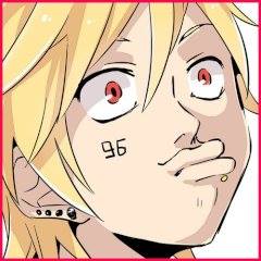 wixsia avatar