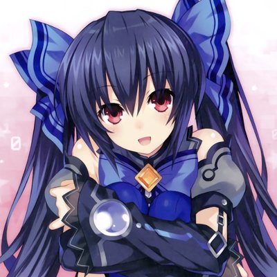 Wolviepup1312 avatar