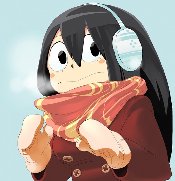 FrodoZabel avatar