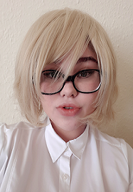 PrincessBoo avatar