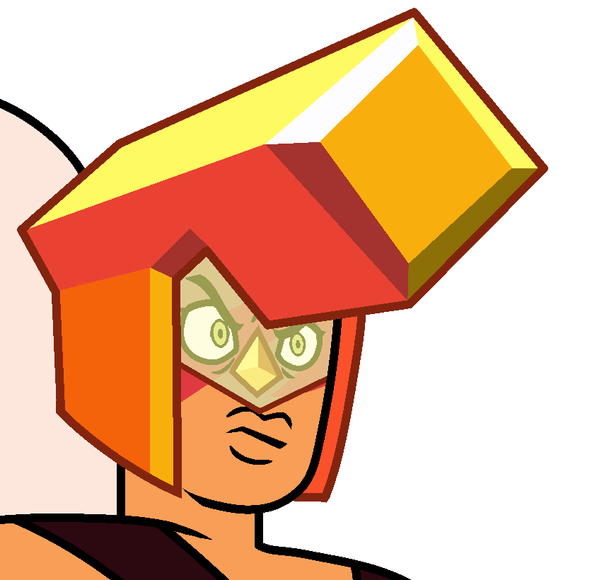 Sats avatar