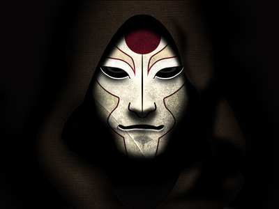 Mertal avatar