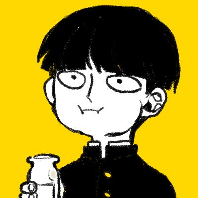 Miizuukii avatar