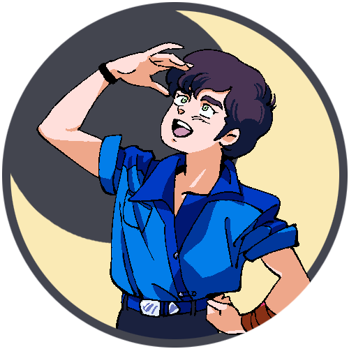 Emmanuelray avatar