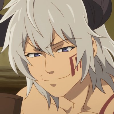 Sabaki avatar