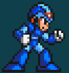 Doni16 avatar