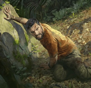 tjsam avatar