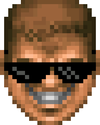 alien111 avatar