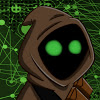 Patertuck avatar