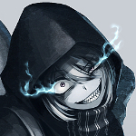 Sindox avatar