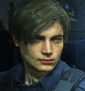 lunairetiic avatar