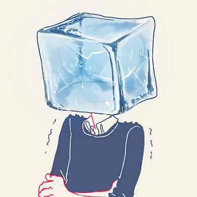 Vertigeaux_ avatar