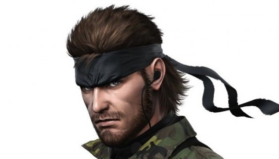 dantexinfernus avatar