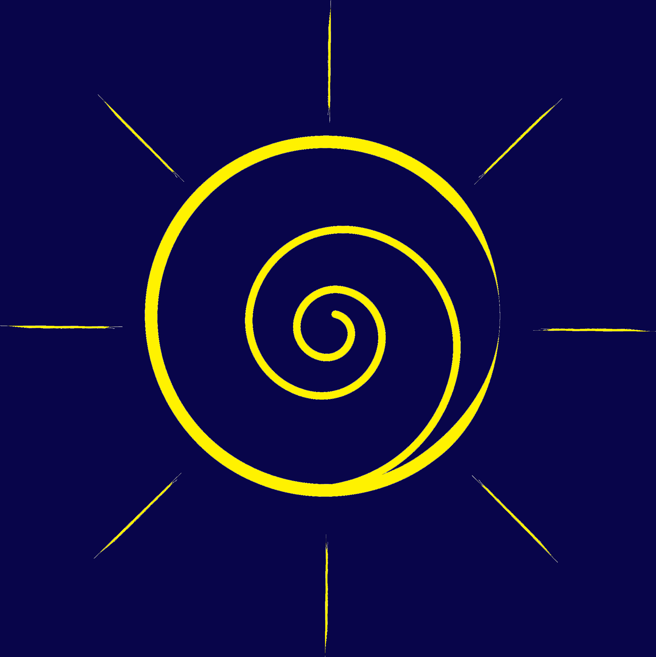 AlX_Solaris avatar