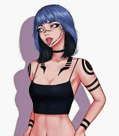 DrakuTV avatar