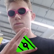 tubs avatar