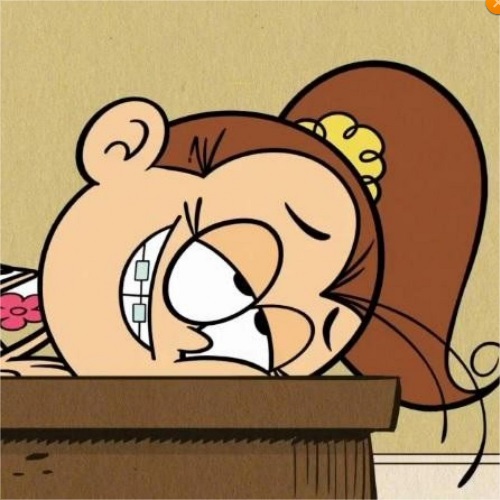 AdheAnacronico avatar