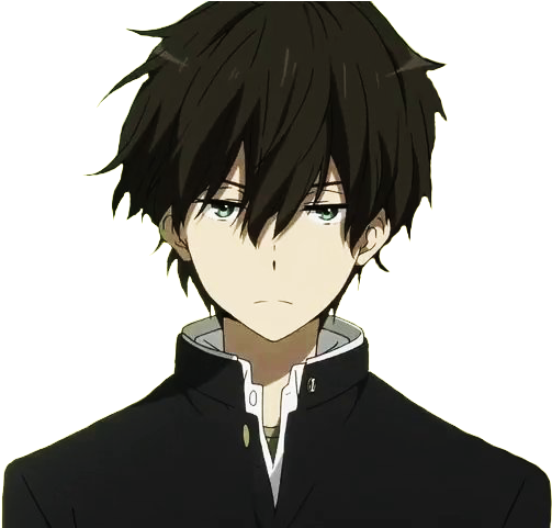Busyairi avatar