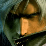 Kazatle avatar