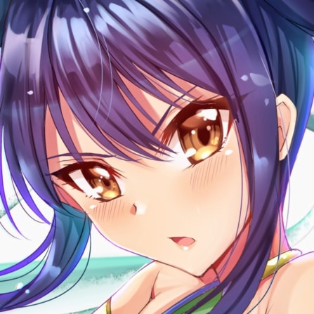SebazWorld avatar