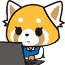 Joshu18 avatar