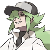 Golapamo avatar