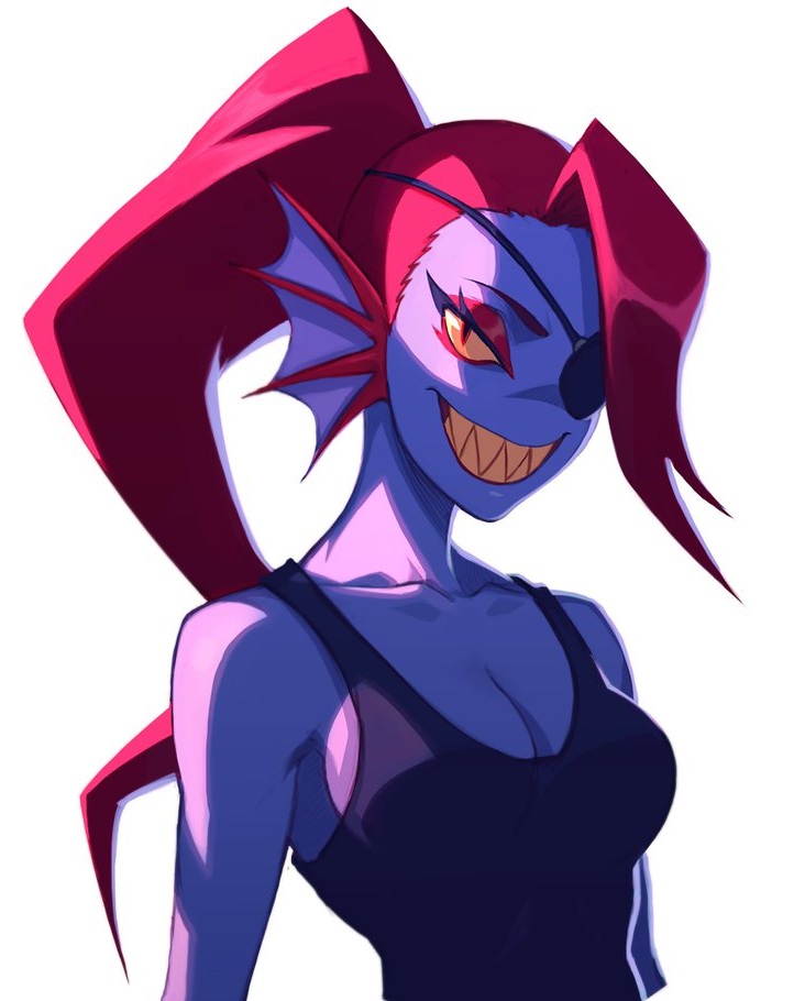 SomayaOraby avatar