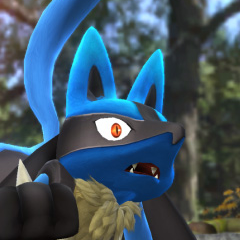 thewagg5 avatar