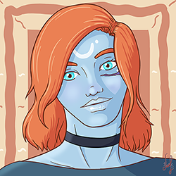 SanneARBY avatar