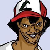 gatosai84 avatar