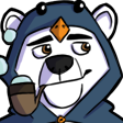 Zorvax avatar