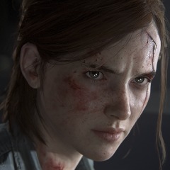 tearsinmyfanta avatar