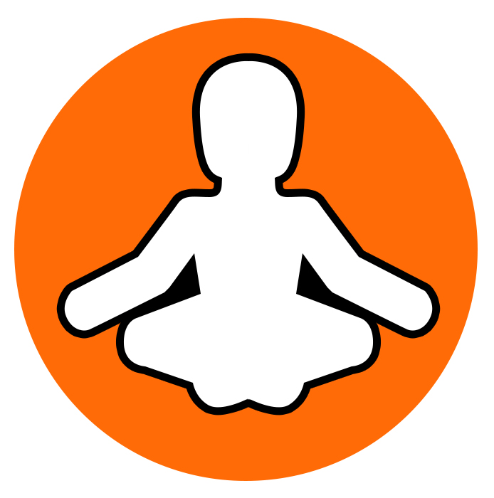 DigitalMonk avatar
