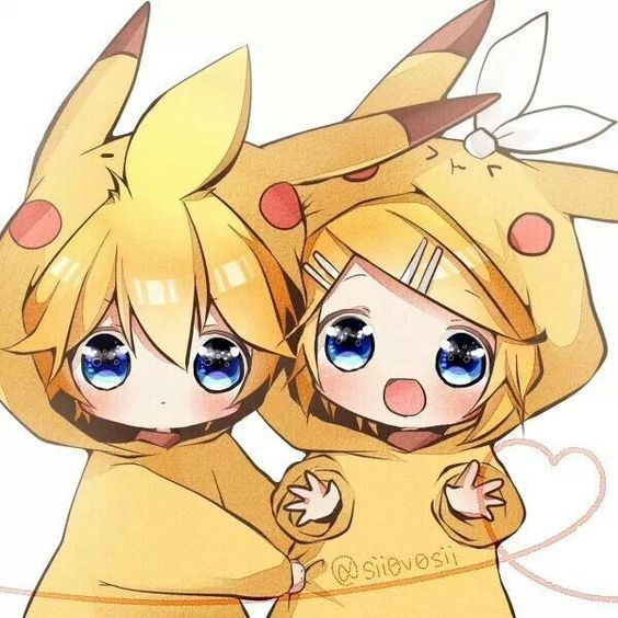 AlyaRole avatar