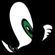 iiM_SLAY3R avatar