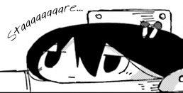 punipuipui avatar