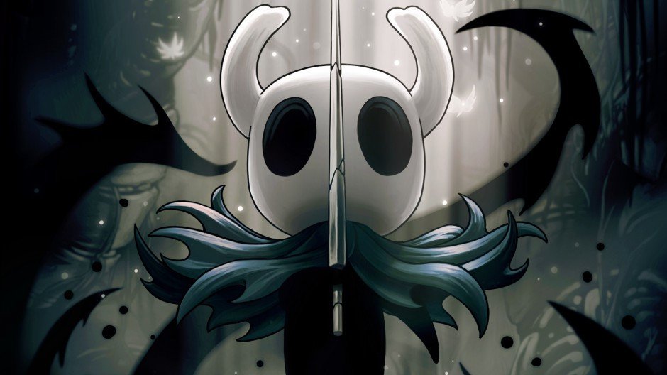 PikaboyTK avatar
