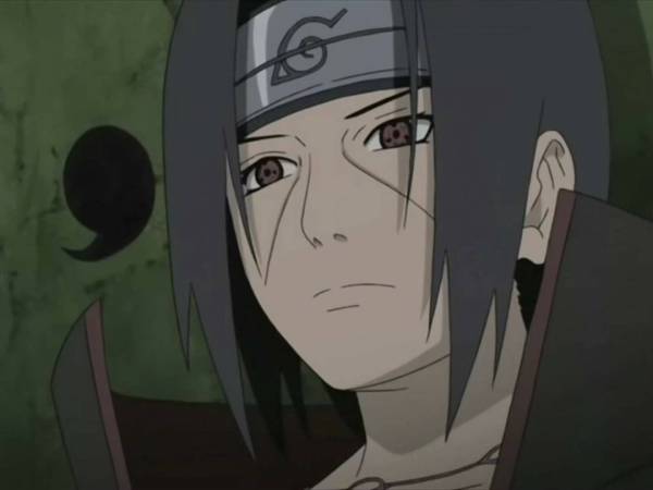 Bertz avatar