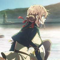 MikeKun avatar