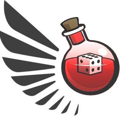 Zapplix avatar