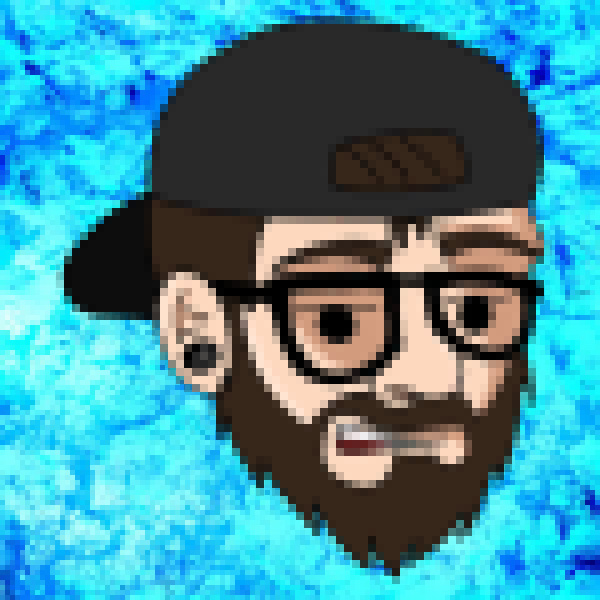 mizushinzui avatar