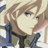 shockingsoul avatar