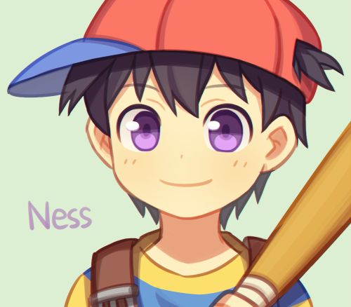 oz182 avatar