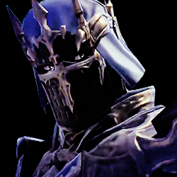 kaitoujoker avatar