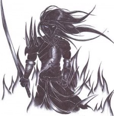 LordSirec avatar